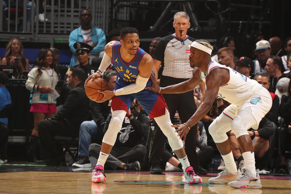這位NBA
