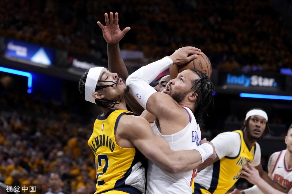 新浪NBA