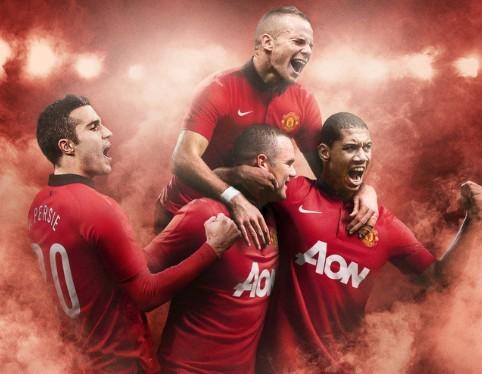 在亚冬会赛 在亚冬会赛