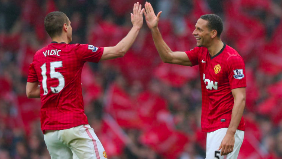 融入日常 融入日常