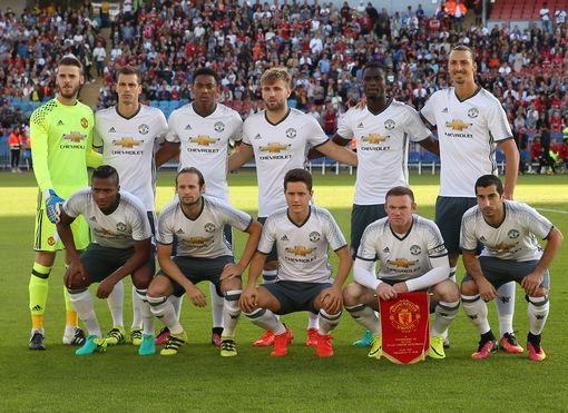 事中的表现 事中的表现