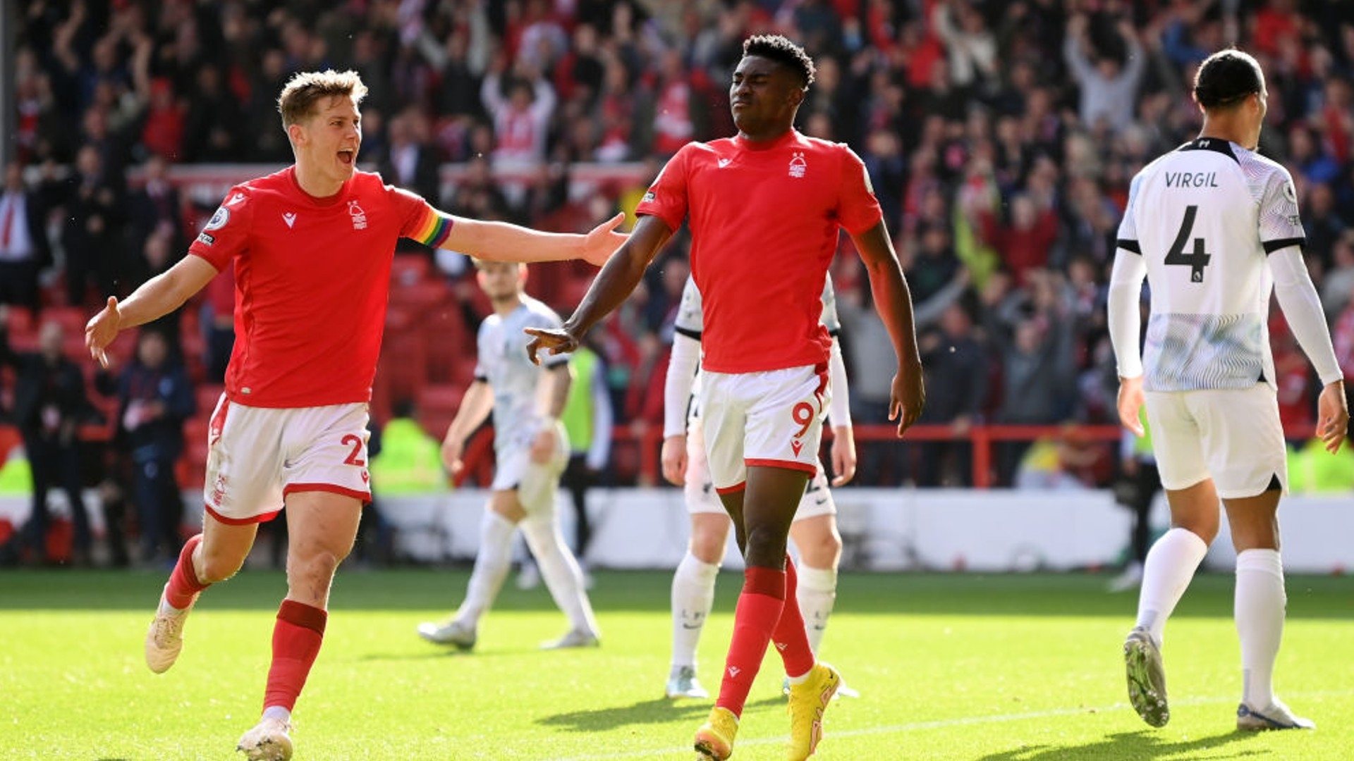 的具体效果 的具体效果