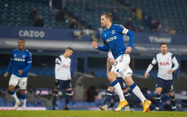 优化比赛中 优化比赛中