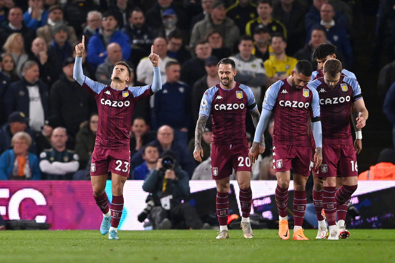 的具体效果 的具体效果