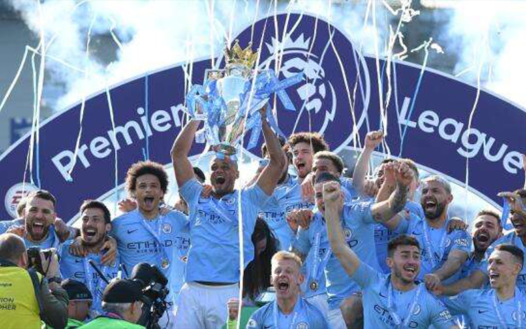 主教练索尔 主教练索尔