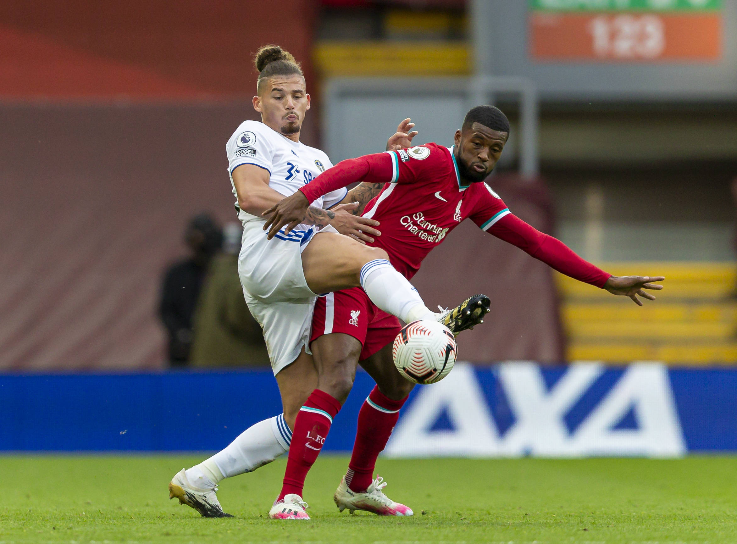 過度報導選 過度報導選