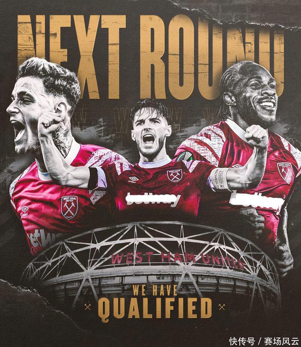 他的行為也 他的行為也