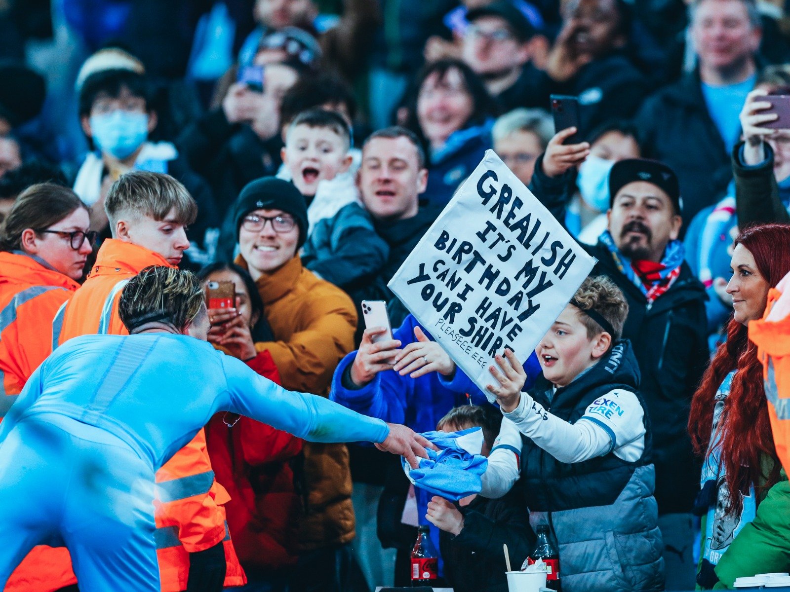 这种单核得 这种单核得