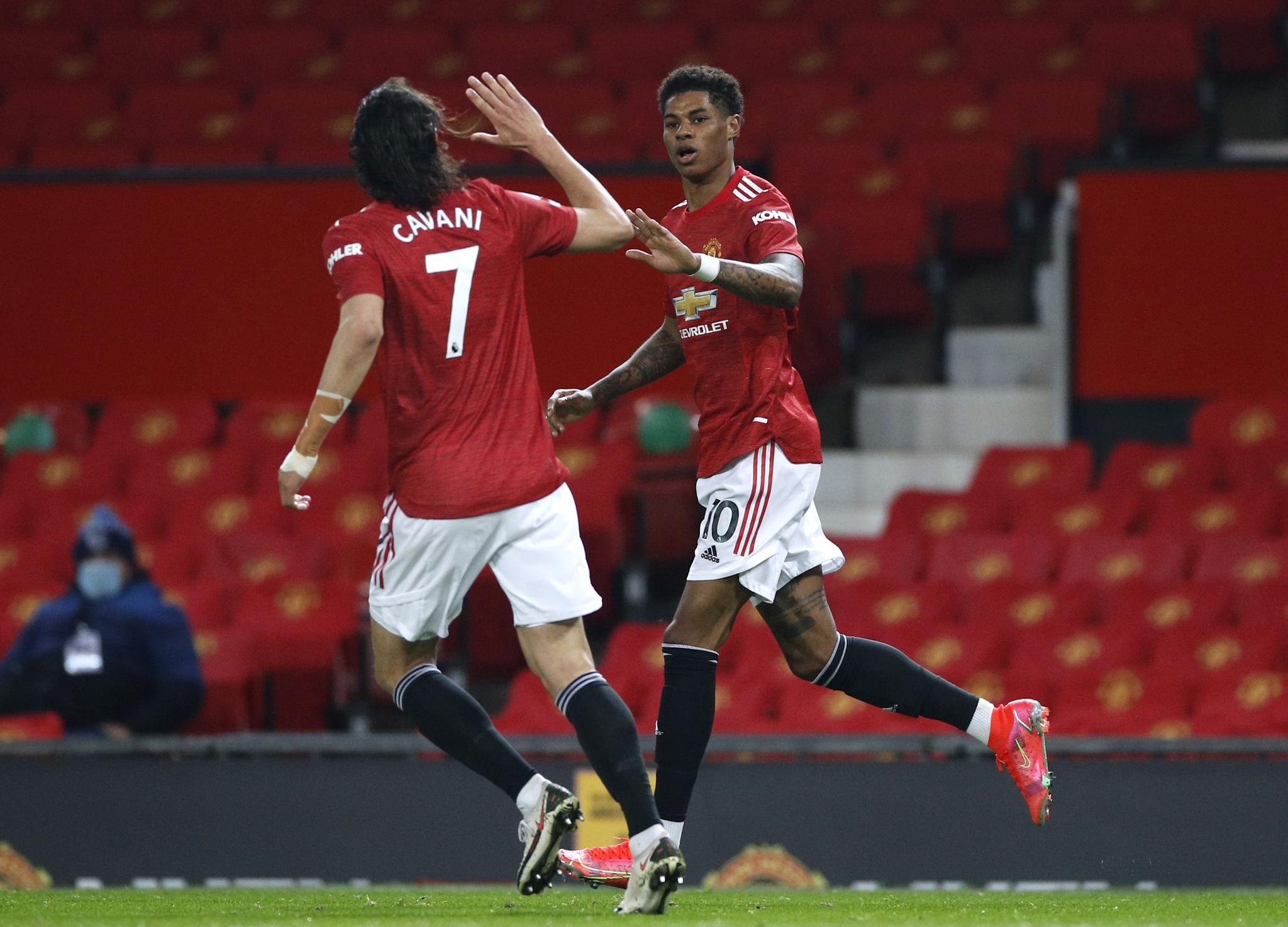 岁的魏志伟 岁的魏志伟