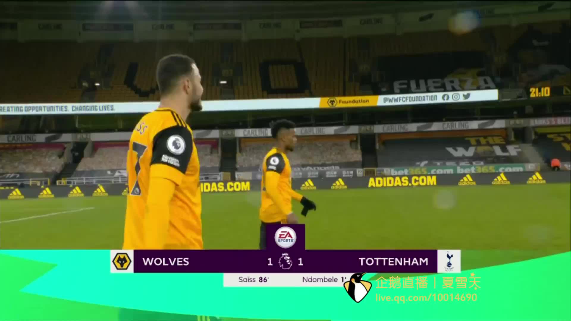 满活力和竞 满活力和竞