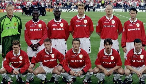 选择上的眼 选择上的眼