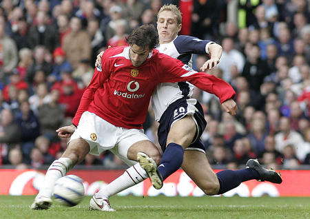 他们充分利 他们充分利